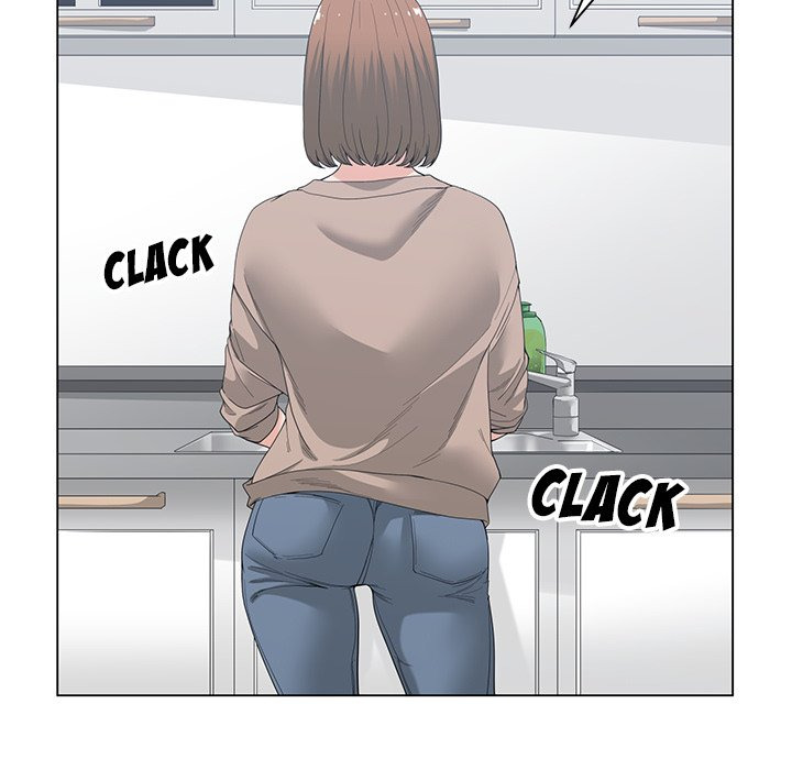 Salamander: Chapter chapter-3 - Page 5