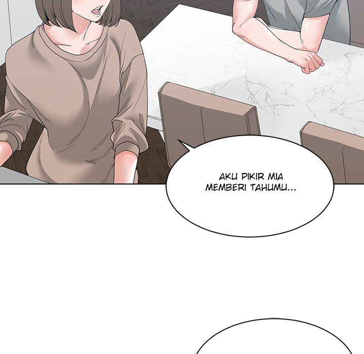 Salamander: Chapter chapter-3 - Page 9