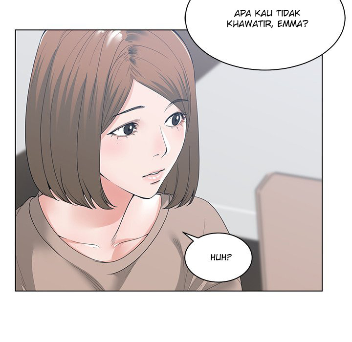 Salamander: Chapter chapter-3 - Page 10