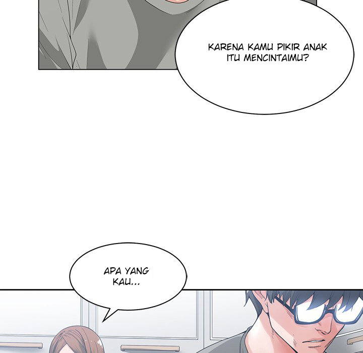 Salamander: Chapter chapter-3 - Page 12