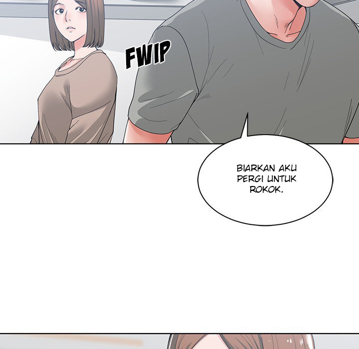 Salamander: Chapter chapter-3 - Page 13