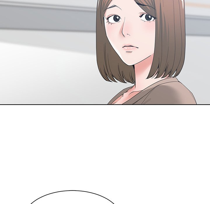 Salamander: Chapter chapter-3 - Page 14