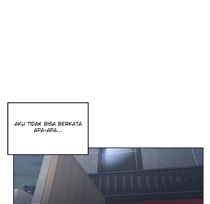 Salamander: Chapter chapter-3 - Page 22