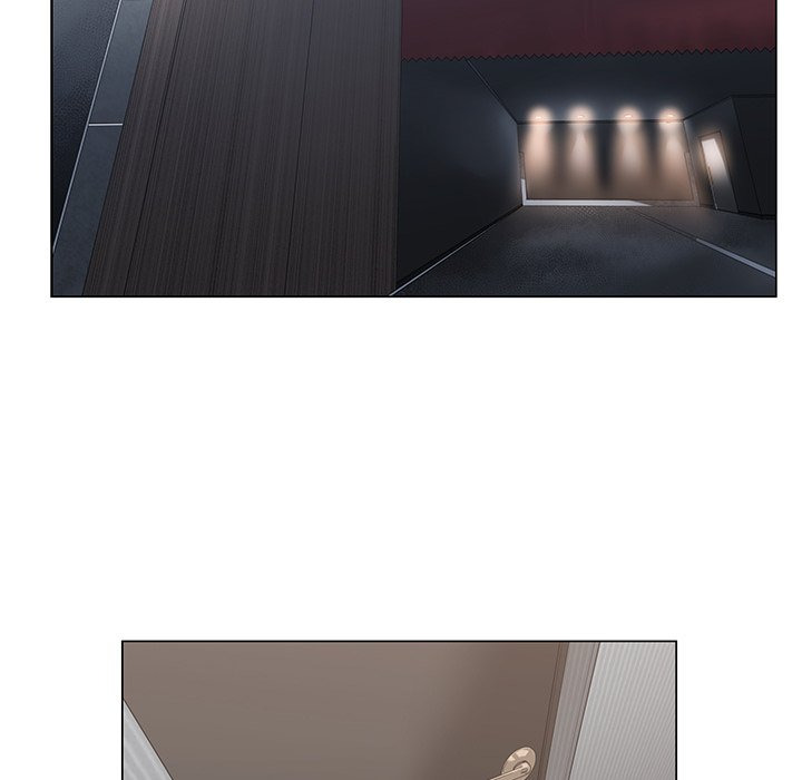 Salamander: Chapter chapter-3 - Page 23