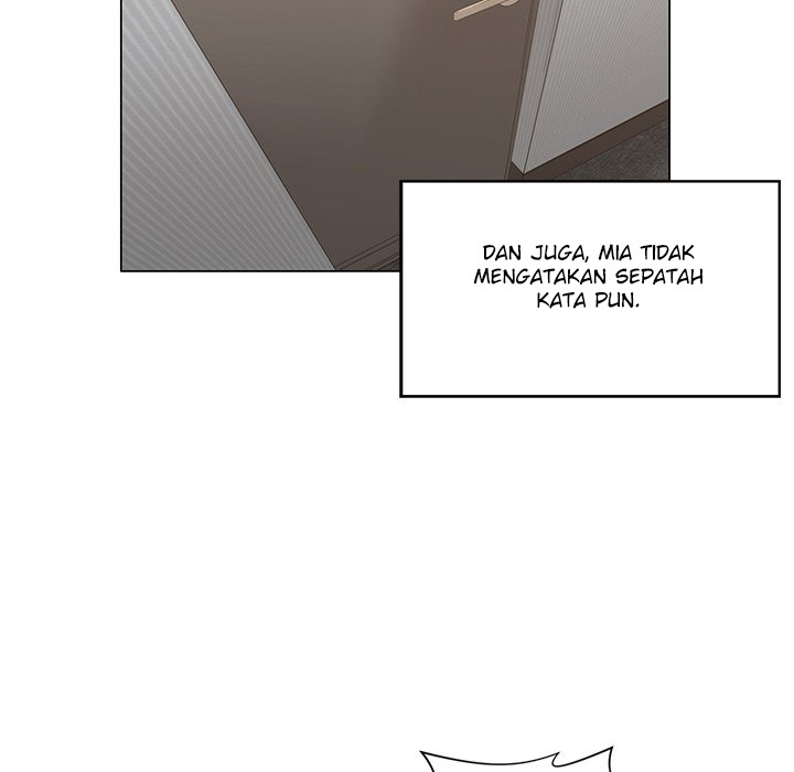 Salamander: Chapter chapter-3 - Page 24