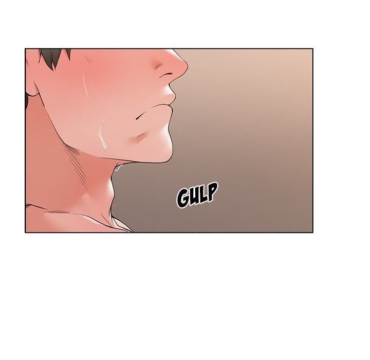 Salamander: Chapter chapter-3 - Page 36
