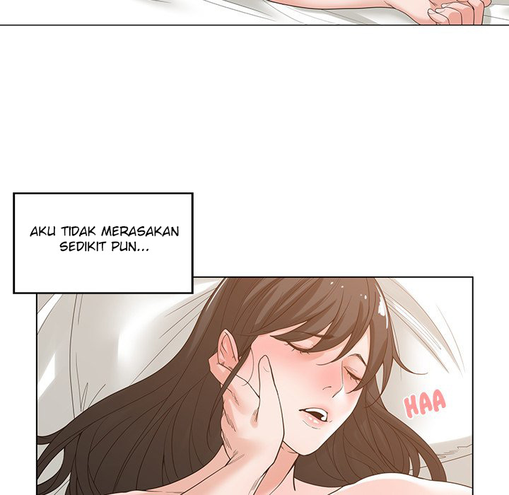 Salamander: Chapter chapter-3 - Page 39