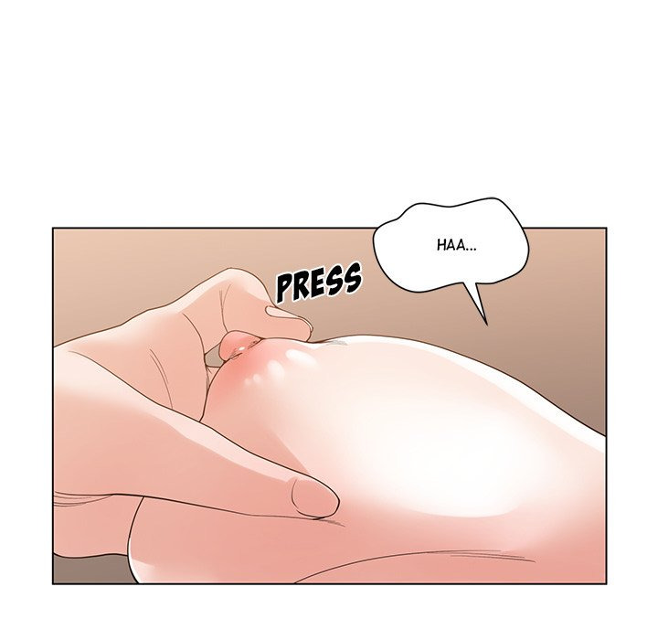Salamander: Chapter chapter-3 - Page 41