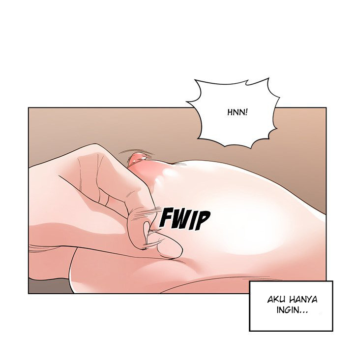 Salamander: Chapter chapter-3 - Page 42