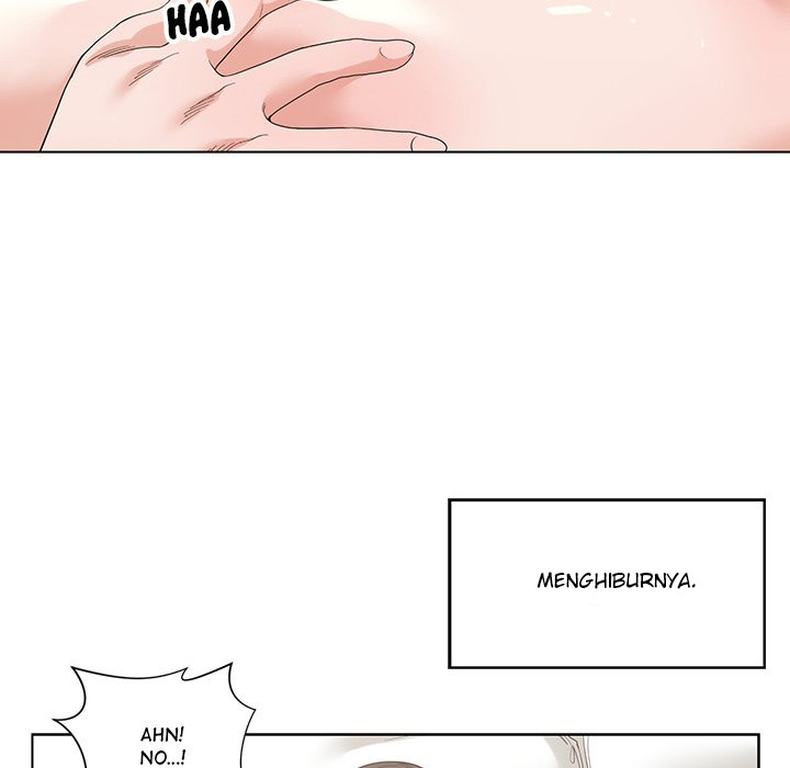 Salamander: Chapter chapter-3 - Page 44