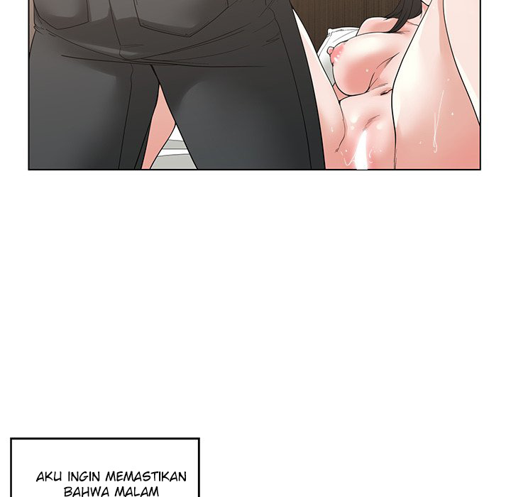 Salamander: Chapter chapter-3 - Page 48