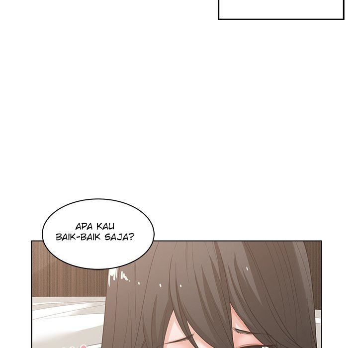 Salamander: Chapter chapter-3 - Page 50