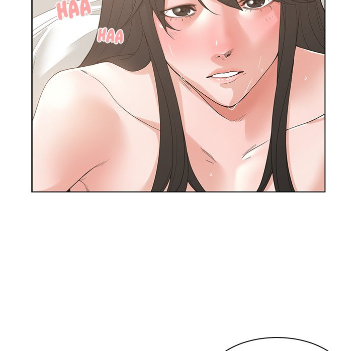 Salamander: Chapter chapter-3 - Page 51