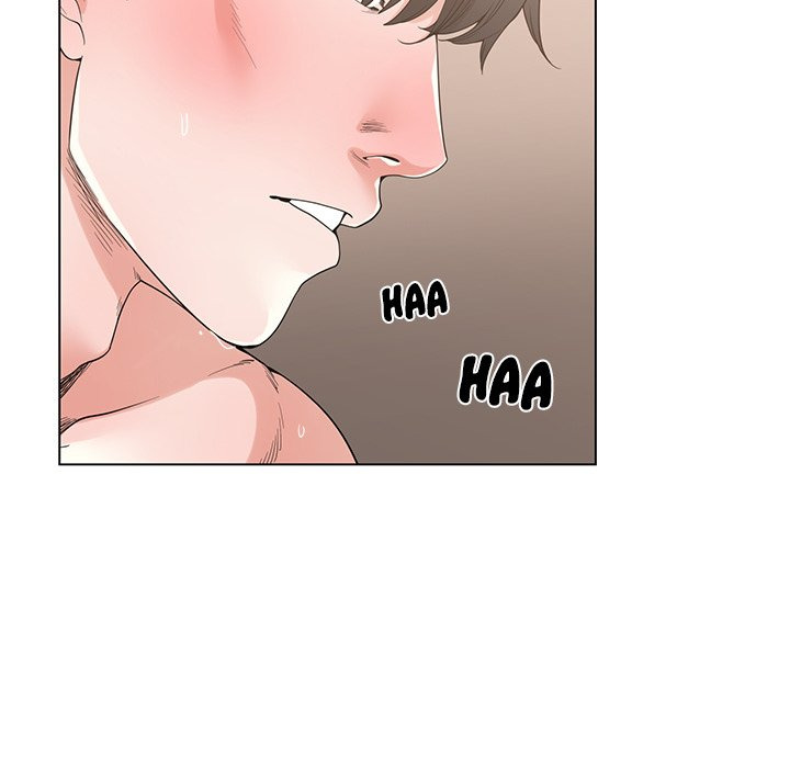 Salamander: Chapter chapter-3 - Page 55