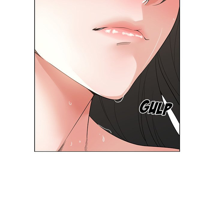 Salamander: Chapter chapter-3 - Page 58