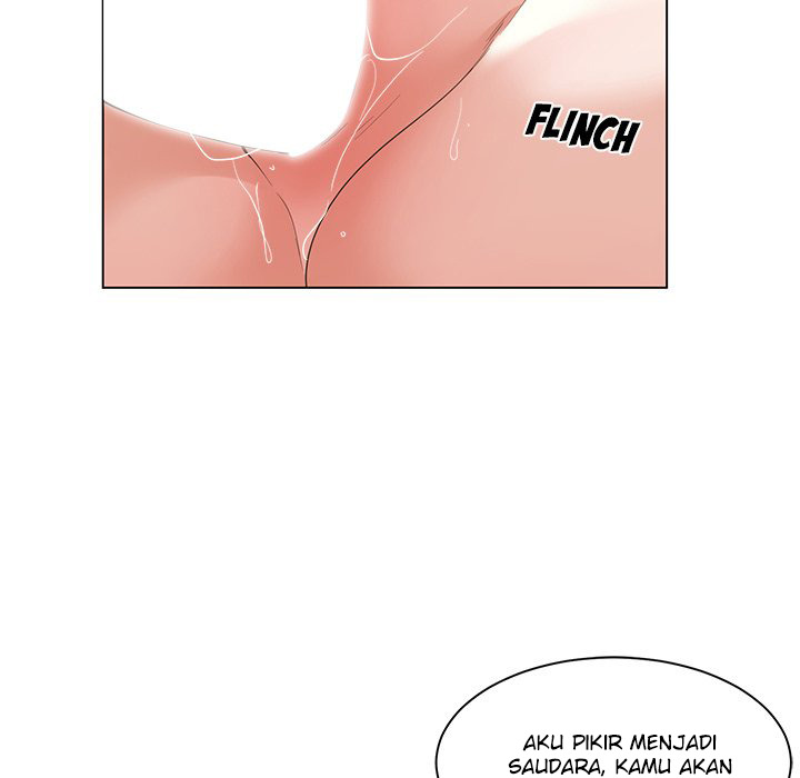 Salamander: Chapter chapter-3 - Page 69