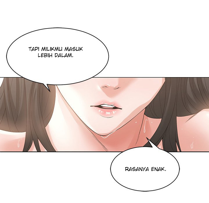 Salamander: Chapter chapter-3 - Page 71