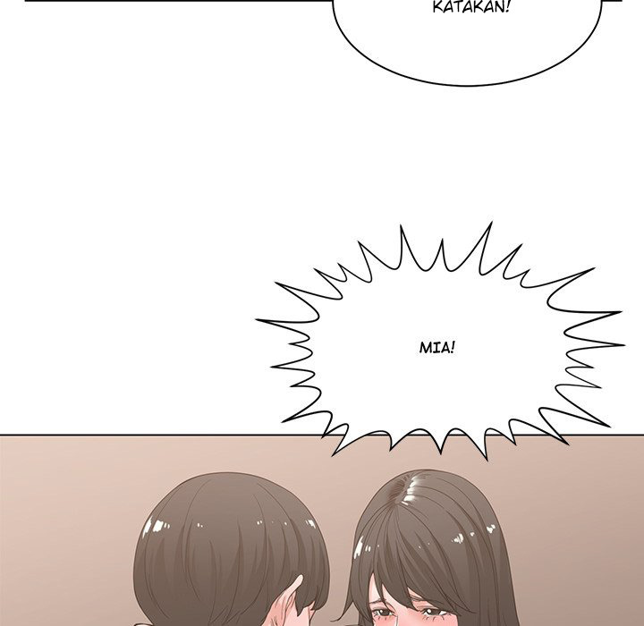 Salamander: Chapter chapter-3 - Page 77