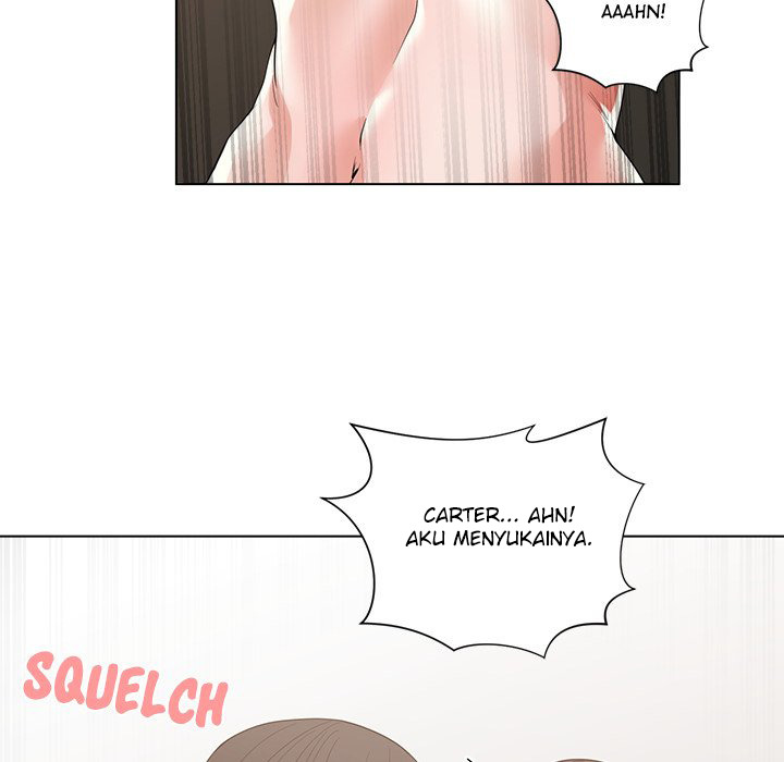 Salamander: Chapter chapter-3 - Page 80