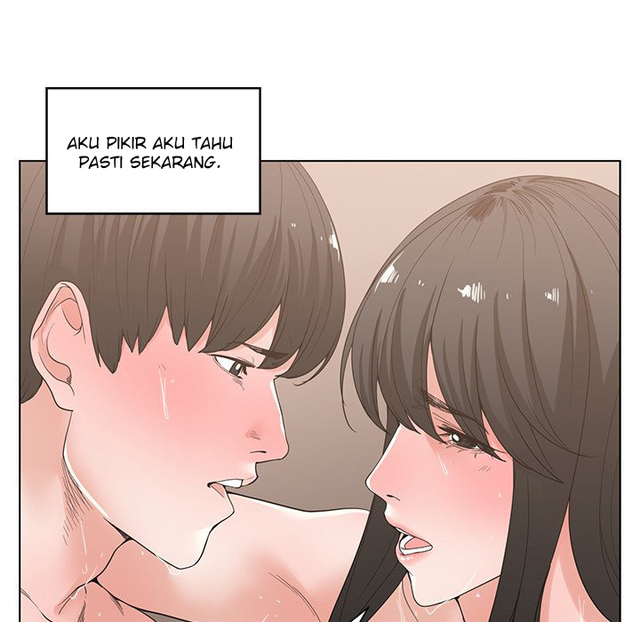 Salamander: Chapter chapter-3 - Page 83