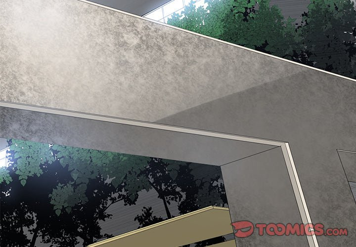 Salamander: Chapter chapter-35 - Page 4