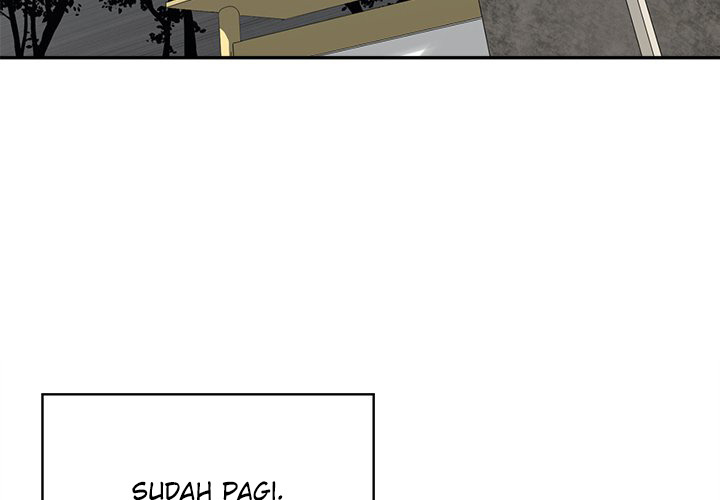 Salamander: Chapter chapter-35 - Page 5