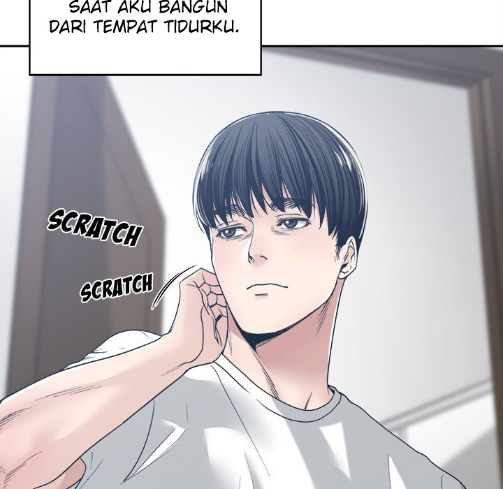 Salamander: Chapter chapter-35 - Page 6
