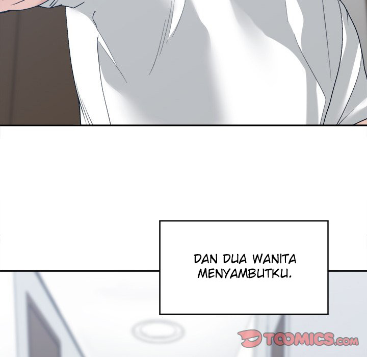 Salamander: Chapter chapter-35 - Page 7