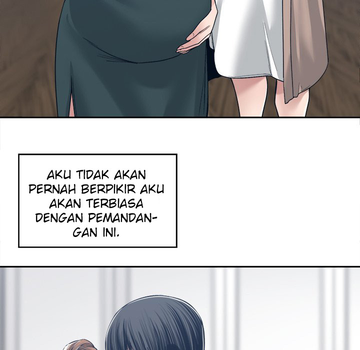 Salamander: Chapter chapter-35 - Page 9
