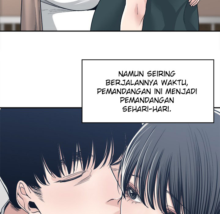 Salamander: Chapter chapter-35 - Page 11