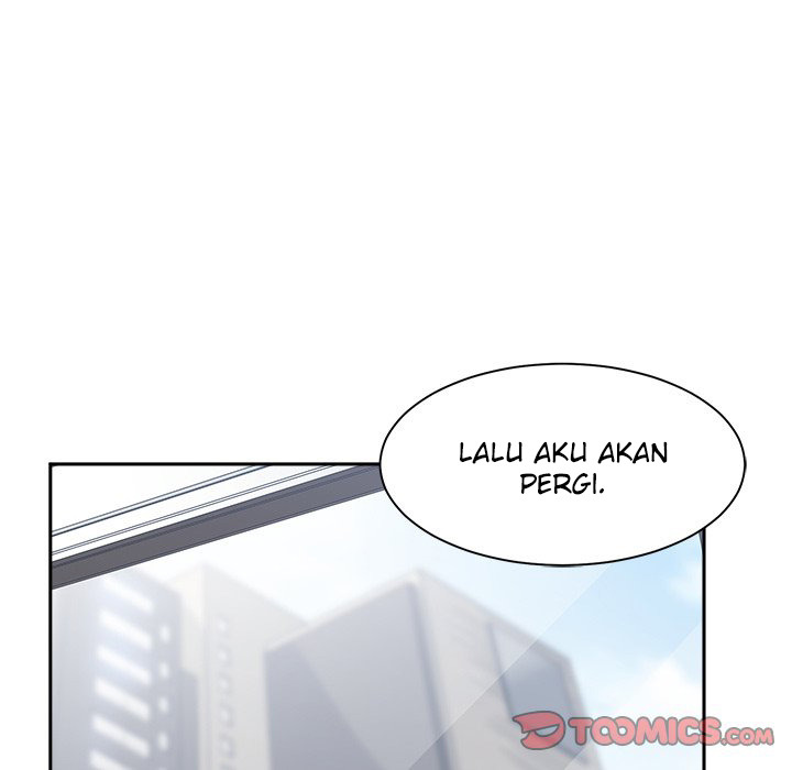 Salamander: Chapter chapter-35 - Page 13