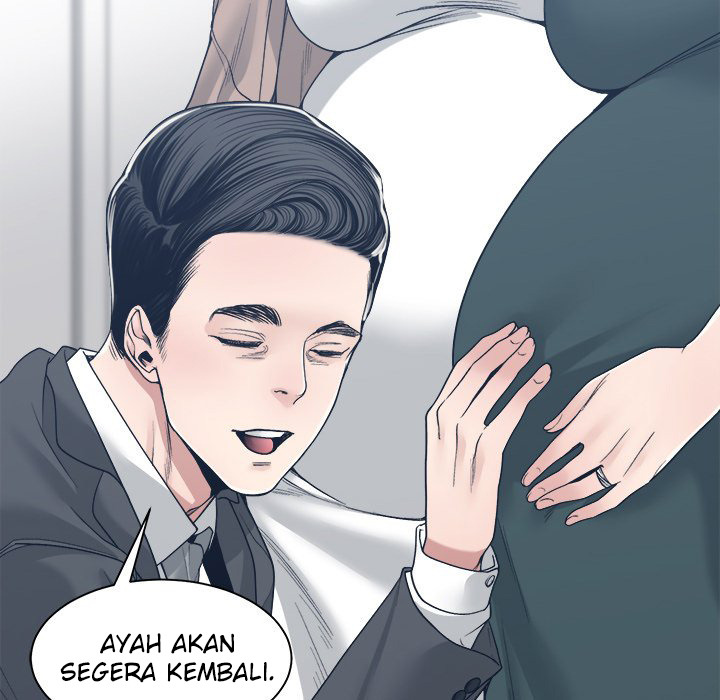 Salamander: Chapter chapter-35 - Page 15