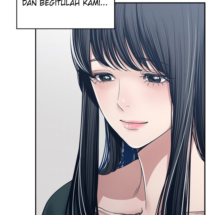 Salamander: Chapter chapter-35 - Page 17