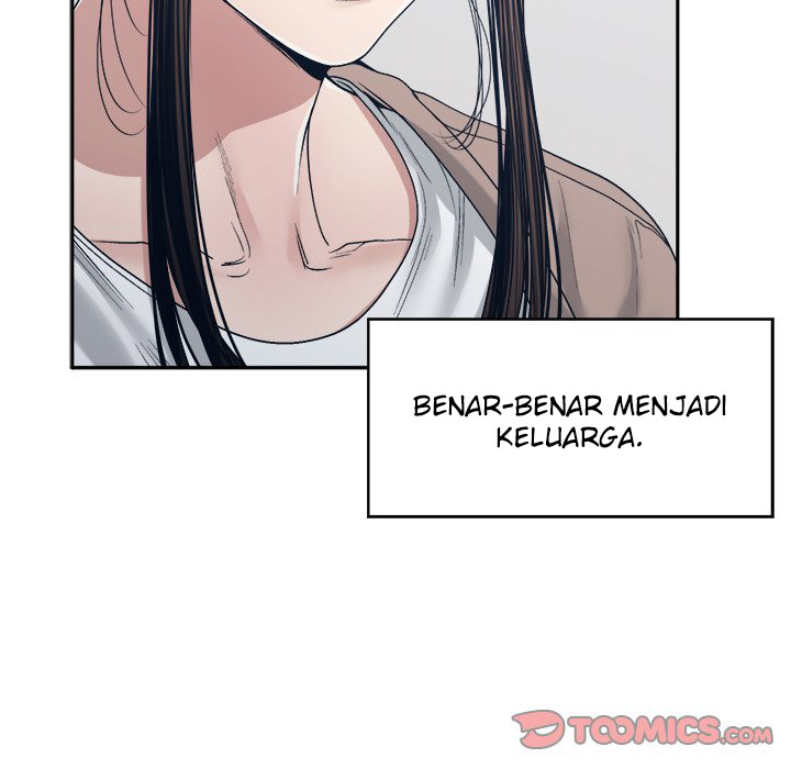 Salamander: Chapter chapter-35 - Page 19