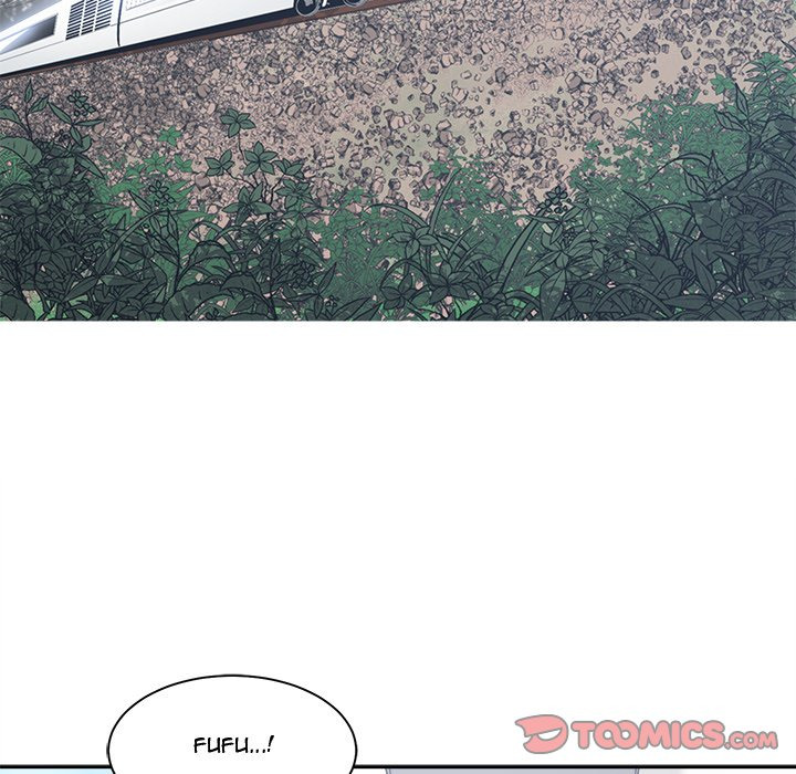 Salamander: Chapter chapter-35 - Page 22