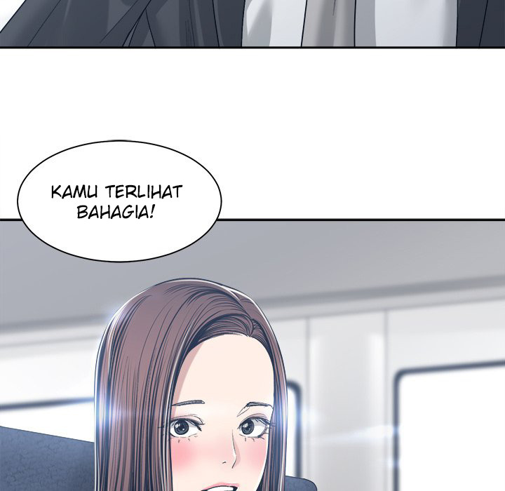 Salamander: Chapter chapter-35 - Page 24