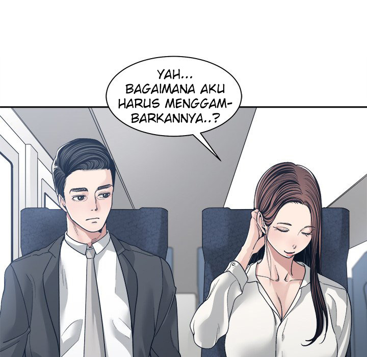 Salamander: Chapter chapter-35 - Page 27