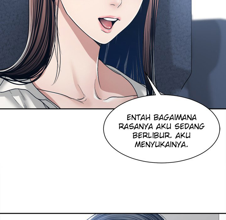 Salamander: Chapter chapter-35 - Page 29