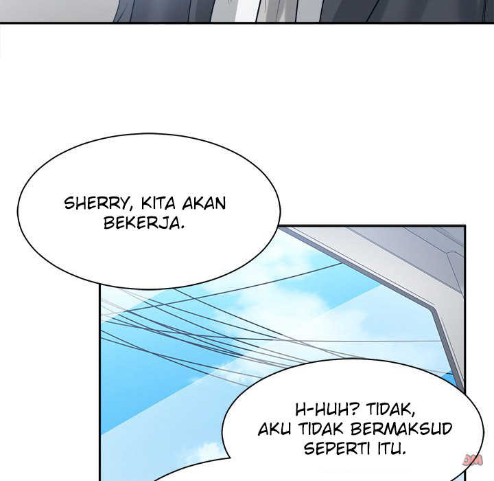 Salamander: Chapter chapter-35 - Page 31