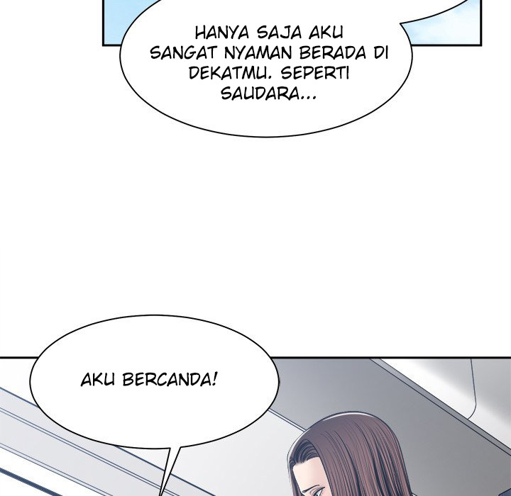 Salamander: Chapter chapter-35 - Page 32