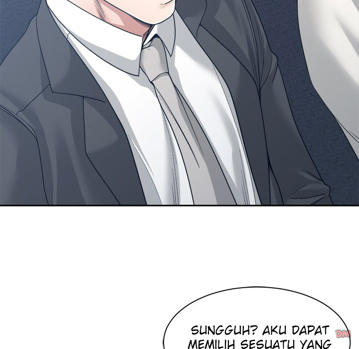 Salamander: Chapter chapter-35 - Page 37
