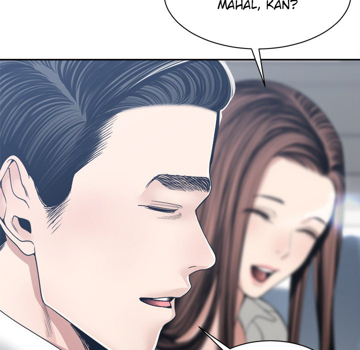 Salamander: Chapter chapter-35 - Page 38
