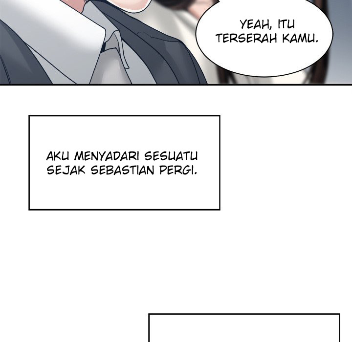 Salamander: Chapter chapter-35 - Page 39