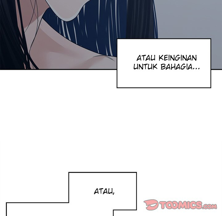 Salamander: Chapter chapter-35 - Page 46