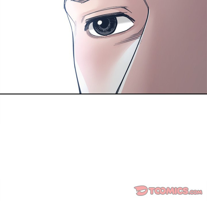 Salamander: Chapter chapter-35 - Page 55