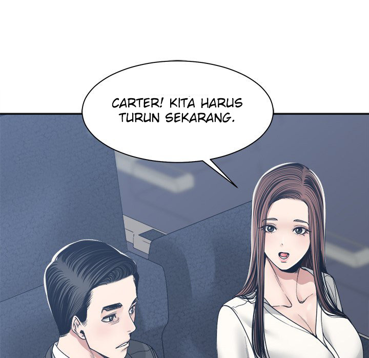 Salamander: Chapter chapter-35 - Page 59