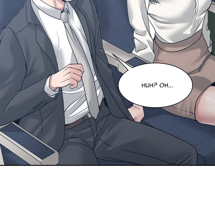Salamander: Chapter chapter-35 - Page 60