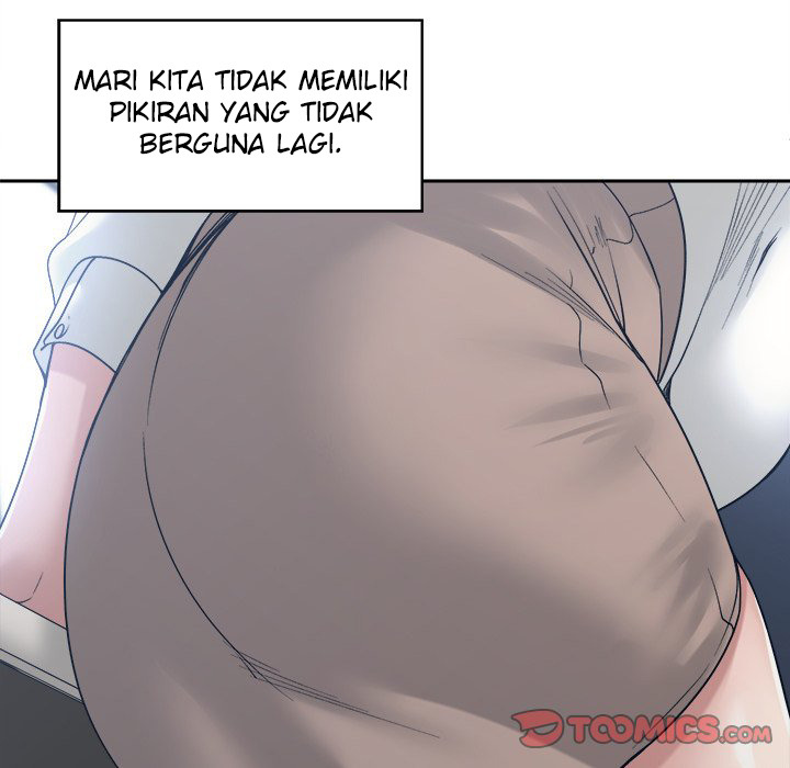 Salamander: Chapter chapter-35 - Page 61