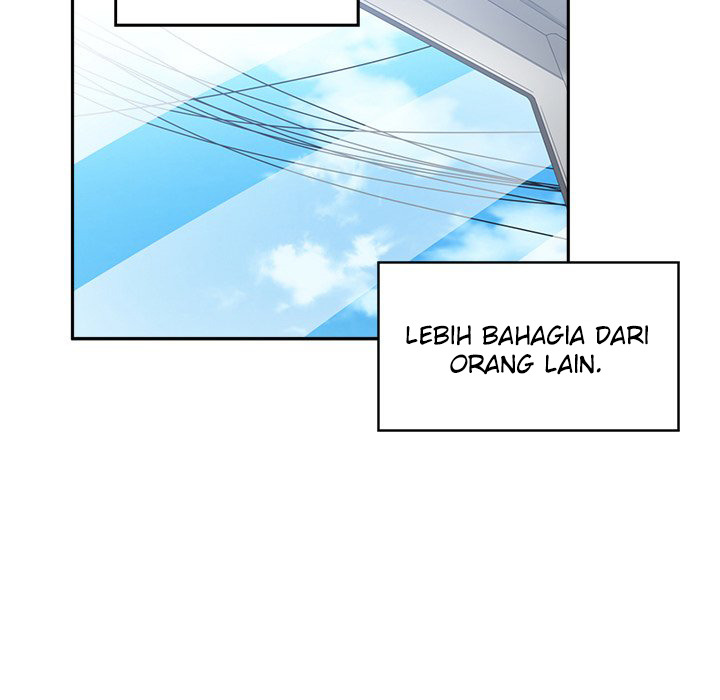 Salamander: Chapter chapter-35 - Page 63