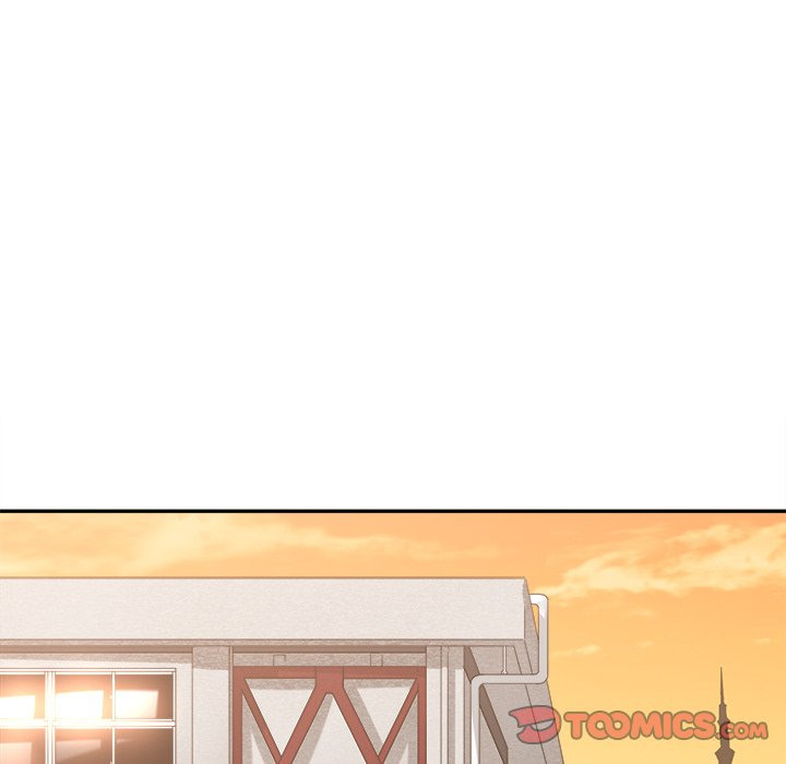 Salamander: Chapter chapter-35 - Page 64